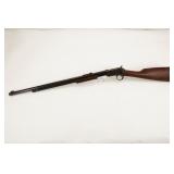 Winchester 90-06 .22 S/L/LR