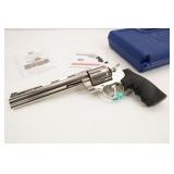 Colt Anaconda .44 MAG