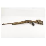 Franchi Affinity 3 12 GA