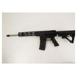 Aero Precision X-15 .223 Wylde