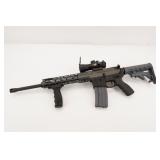 Anderson AM-15 .556 NATO