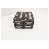 Ammo Inc. 200 Rounds 45 Long Colt
