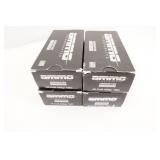 Ammo Inc 200 Rounds 45 Long Colt