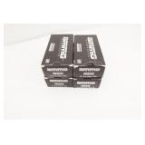 Ammo Inc 200 Rounds 45 Long Colt