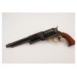 A.Uberti Walker .50 BP