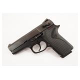 Smith & Wesson 3914 9mm