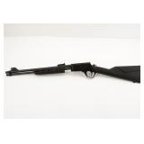 Rossi Gallery 22LR