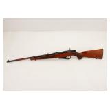 Winchester Wildcat .22LR