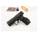 Taurus Gx2 9MM