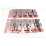 Troy AR 15 30 Rd Mags (10) 5.56/.223