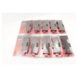Troy AR 15 30 Rd Mags (10) 5.56/.223
