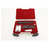 Advantage Arms .22cal Conversion Kit .22lr