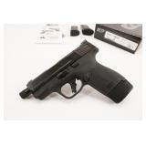 Smith & Wesson Shield 9 Plus 9MM