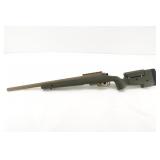 Stiller Precision  SPF B-24 PTG .204 Ruger