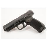 Canik TP9SF 9mm
