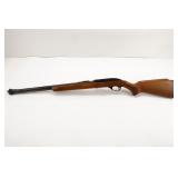 Glenfield 60 22lr