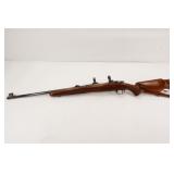 Browning A-Bolt 7mm Rem Mag