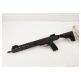 Ruger LC Carbine 5.7x28mm
