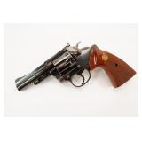 Colt Trooper MKlll .357 Mag