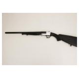 Fed Arms SS20 20GA