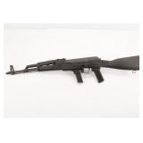 Nova Modul WASR-M 9mmx19
