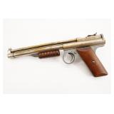 Bejamin Franklin 0.177