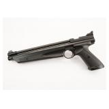 Crosman American Classic 0.177
