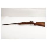 Remington Targetmaster 41 .22 S/L/LR
