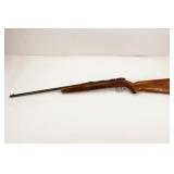 Remington Arms Targetmaster 22 S. L , LR