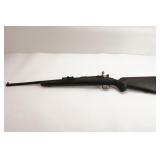 Fabrica De Armas Oviedo 1928 Mauser 7mm Mauser