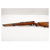 Mossberg 51M 22LR
