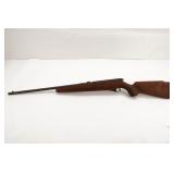 O.f Mossberg & Sons 151k 22LR