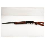 Winchester 1500 XTR 12 GA