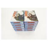 Barnaul Ammunition 200 Rounds 30-06
