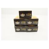 Armscor 250 Rounds .22 TCM