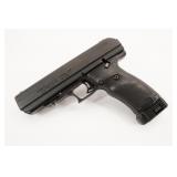 Hi-Point JHP 45 ACP