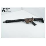 New Frontier Armory Snek-9 9x19
