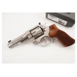 Ruger GP100 Match Champion .357 MAG