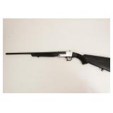 Fed Arms SS410 .410GA