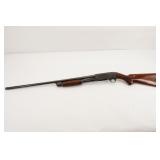Ithaca 37 16 GA