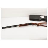 CZ Drake 28 GA