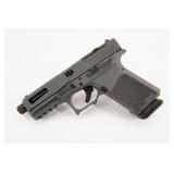 SCT MFG SCT 9mm Luger