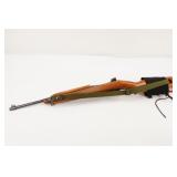 Universal M1 Carbine 30 Carbine
