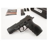 Taurus Armas TH 10 10mm