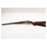 ESSEX Arms SX 12GA