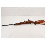 Remington 700BDL 270