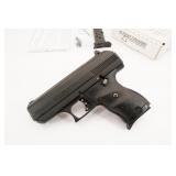 Hi-Point C9 9mm