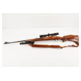Winchester 70 .270 Win