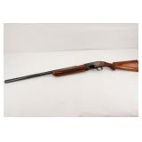 Browning Twelvette 12 GA