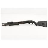 Remington 870 12 GA